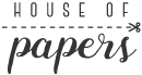 House of Papers